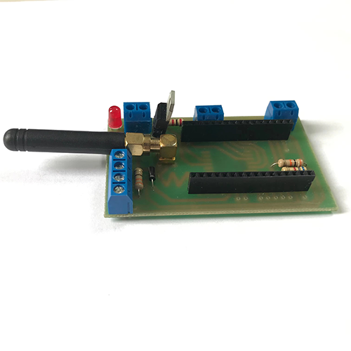 PCBA-065