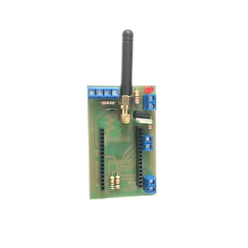 PCBA-065