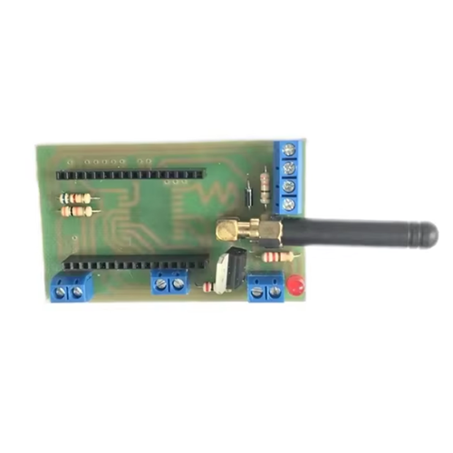 PCBA-065