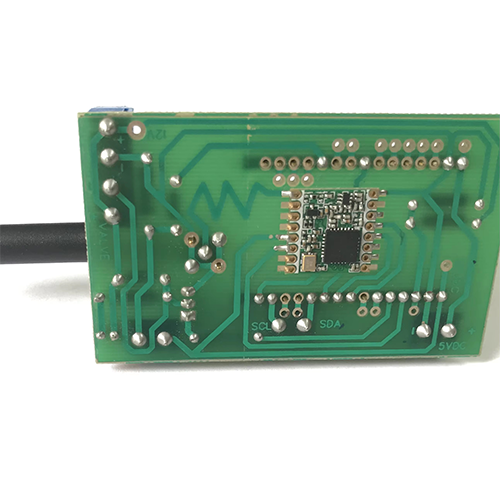 PCBA-065