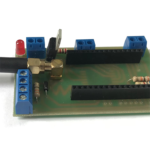 PCBA-065