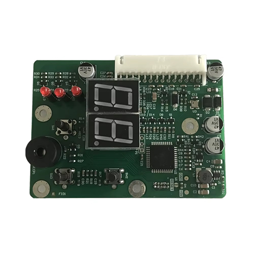 PCBA-070