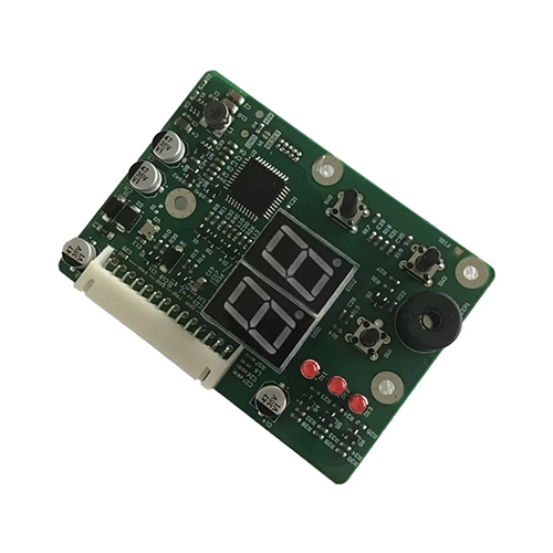 PCBA-070