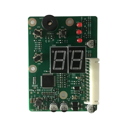 PCBA-070