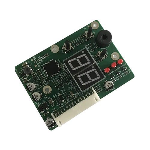 PCBA-070