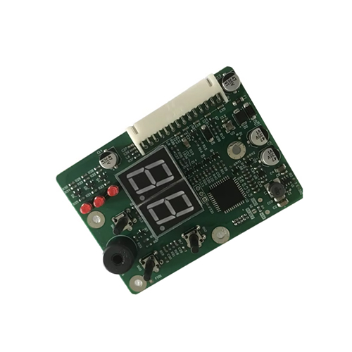 PCBA-070