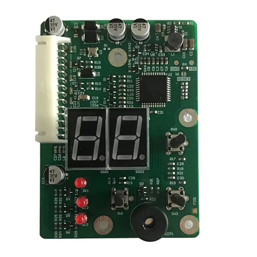 PCBA-070