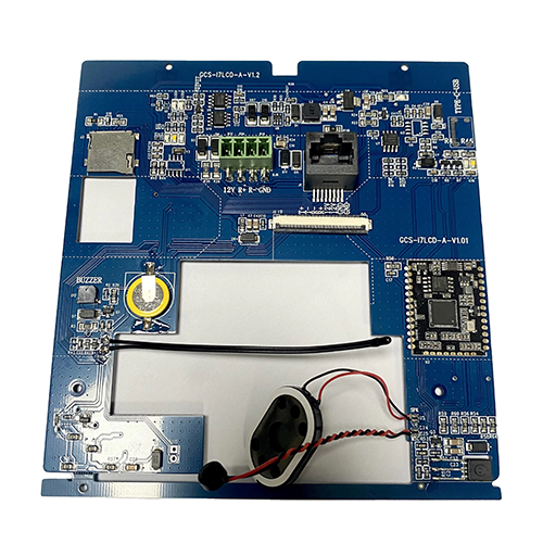PCBA-059