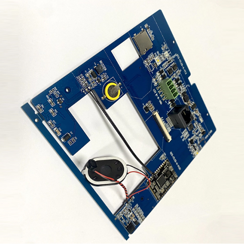 PCBA-059