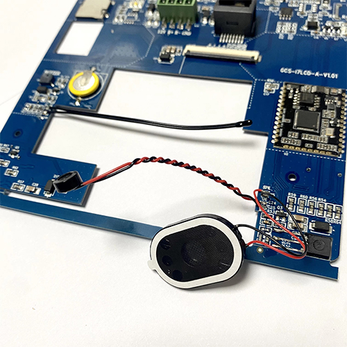 PCBA-059