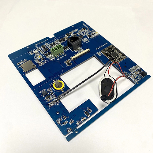 PCBA-059